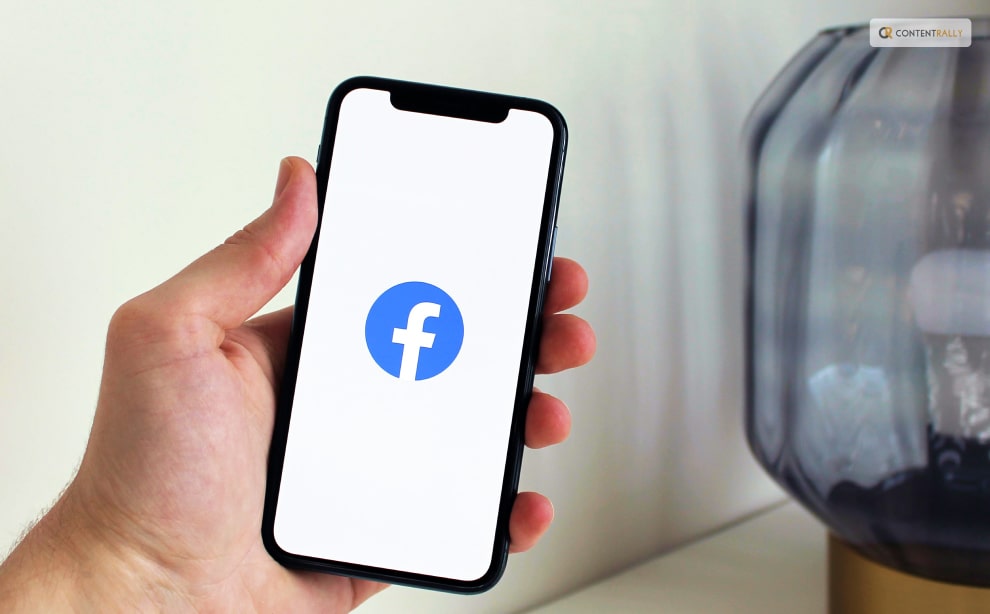 how to poke on facebook