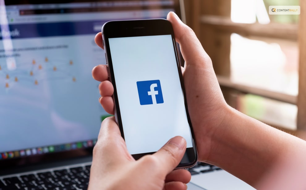 Incognito Mode: How To Post Anonymously On Facebook?